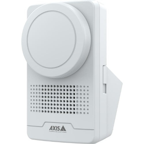 Axis 03095-001 security camera accessory Cover