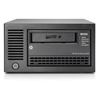 HPE StoreEver LTO-6 Ultrium 6650 Storage drive Tape Cartridge 2.5 TB