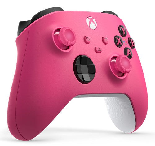 Microsoft Xbox Wireless Controller – Mineral Camo Special Edition