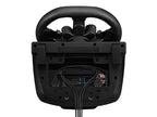 Logitech G G923 Racing Wheel and Pedals for PS5, PS4 and PC