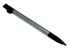 Datalogic 94ACC1392 stylus pen Black, Silver