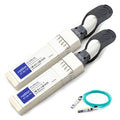 AddOn Networks 470-ABBH-AO InfiniBand/fibre optic cable 3 m