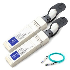 AddOn Networks 470-ABBH-AO InfiniBand/fibre optic cable 3 m