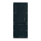 APC Service Bypass Panel- 200/208/240V; 100A; MBB; Hardwire input/output