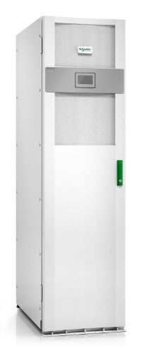 APC GALAXY VS uninterruptible power supply (UPS) Double-conversion (Online) 80 kVA 80000 W