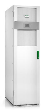 APC GALAXY VS uninterruptible power supply (UPS) Double-conversion (Online) 80 kVA 80000 W