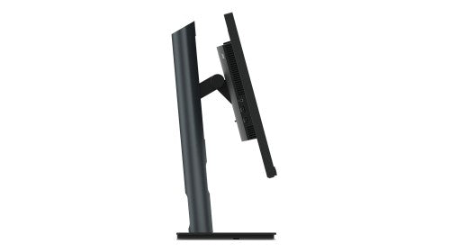 Lenovo ThinkVision P24q-30 computer monitor 60.5 cm (23.8") 2560 x 1440 pixels Quad HD LED Black