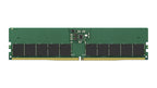 Kingston Technology KTH-PL556E-16G memory module 16 GB 1 x 16 GB DDR5 5600 MT/s ECC