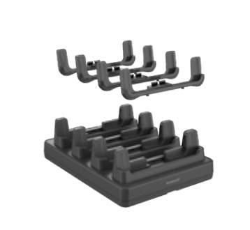 Honeywell EDA10A-CB-3 handheld mobile computer accessory Charging cradle