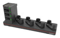 Honeywell CT45-5CB-UVN-BAT-3 handheld mobile computer accessory Charging cradle