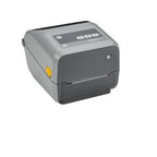 Zebra ZD421 label printer Thermal transfer 300 x 300 DPI 102 mm/sec Wired & Wireless Bluetooth