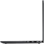 DELL Pro Precision 5 14S PW514265 Copilot+ PC AMD Ryzen AI 7 PRO PRO 450 Mobile workstation 35.6 cm (14") Full HD+ 32 GB LPDDR5x-SDRAM 1 TB SSD Wi-Fi 7 (802.11be) Windows 11 Pro Graphite UK English