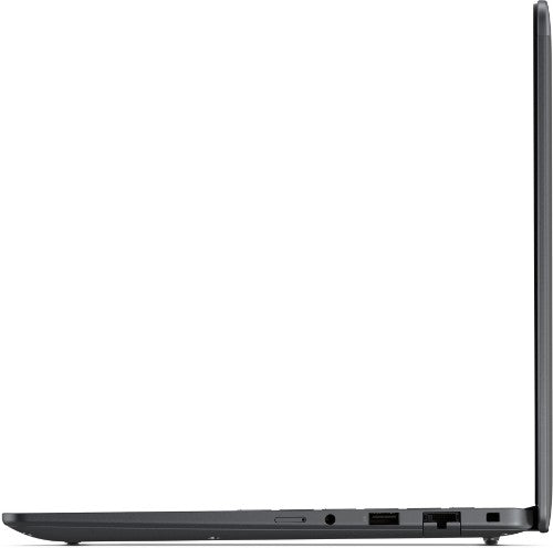 DELL Pro Precision 5 14S PW514265 Copilot+ PC AMD Ryzen AI 7 PRO PRO 450 Mobile workstation 35.6 cm (14") Full HD+ 32 GB LPDDR5x-SDRAM 1 TB SSD Wi-Fi 7 (802.11be) Windows 11 Pro Graphite UK English