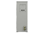 Vertiv ZCL03C rack accessory Cooling unit