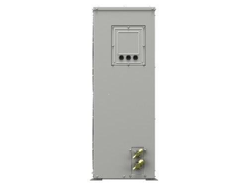 Vertiv ZCL07C rack accessory Cooling unit