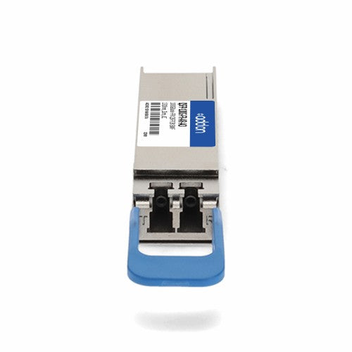 AddOn Networks QSFP-100G-FR-AR-AO network transceiver module Fiber optic 100000 Mbit/s QSFP28 1310 nm