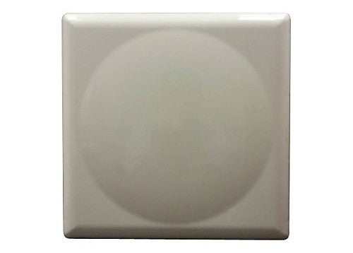HPE Aruba Networking ANT-3x3-5712 network antenna N-type 11.5 dBi