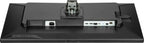 iiyama ProLite XUB3297QSNP-B1 computer monitor 81.3 cm (32") 2560 x 1440 pixels Quad HD LED Black