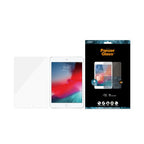 PanzerGlass ® Screen Protector iPad mini 4 7.9'' (2014)| mini 7.9'' (2019)