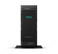 HPE ProLiant ML350 Gen10 server Tower (4U) Intel Xeon Silver 4214R 2.4 GHz 32 GB DDR4-SDRAM 800 W