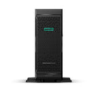 HPE ProLiant ML350 Gen10 server Tower (4U) Intel Xeon Silver 4214R 2.4 GHz 32 GB DDR4-SDRAM 800 W