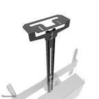 Neomounts AV1-825BL Videobar and multimedia kit - universal