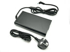 BTI 200W AC ADAPTER F/HP ENVY 15-EP