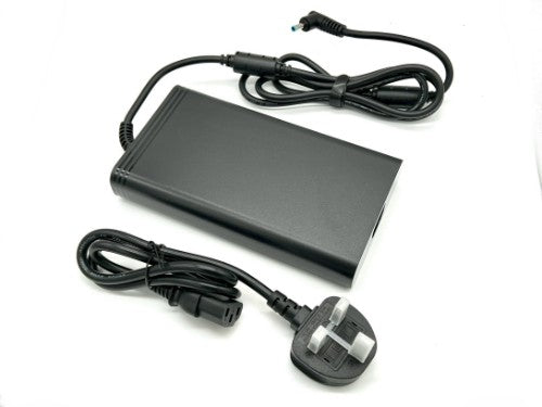 BTI 200W AC ADAPTER F/HP ENVY 15-EP