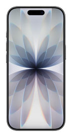 Apple iPhone 17 512GB Black