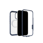 OtterBox Defender Pro XT Clear Series for Apple iPhone 17 Bootcut