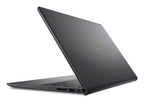 DELL Pro 15 Essential PV15250 + 3-year extended warranty Intel® Core™ i7 i7-1355U Laptop 39.6 cm (15.6") Full HD 16 GB DDR5-SDRAM 512 GB SSD Wi-Fi 6 (802.11ax) Windows 11 Pro UK English Black