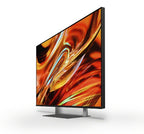 Sony BRAVIA 7 II FWD-50XR75M2 TV 127 cm (50") 4K Ultra HD Smart TV Wi-Fi Black