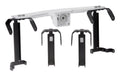 Axis 01181-001 security camera accessory Housing & mount