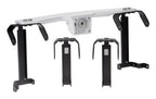 Axis 01181-001 security camera accessory Housing & mount