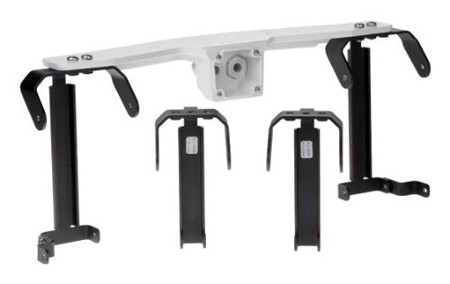 Axis 01181-001 security camera accessory Housing & mount