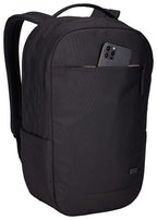 Case Logic Invigo Eco INVIBP116 Black 39.6 cm (15.6") Backpack