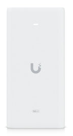 Ubiquiti UACC-PoE+++-10G 10 Gigabit Ethernet 54 V