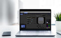 Epson EB-PU2010B