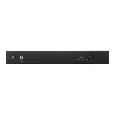 Zyxel XS1930-10-ZZ0101F network switch Managed L3 10G Ethernet (100/1000/10000) Black