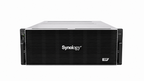 Synology PAS7700 NAS/storage server SAN Rack (4U) EPYC 7443P 64 GB DDR4 Black