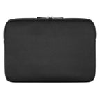 Targus TBS952GL laptop case 30.5 cm (12") Sleeve case Black