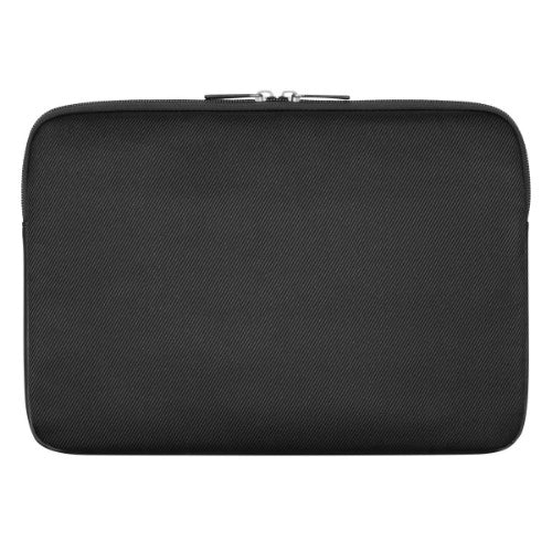 Targus TBS952GL laptop case 30.5 cm (12") Sleeve case Black