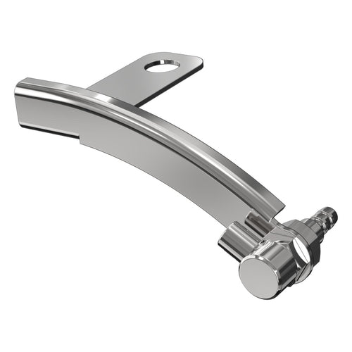 Axis TQ1924-E Washer nozzle