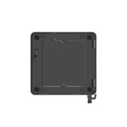 ASUS NUC 15 Pro RNUC15CRKU500002 Black 225H