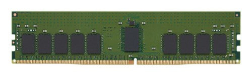 Kingston Technology KTH-PL432E/32G memory module 32 GB 1 x 32 GB DDR4 3200 MT/s ECC