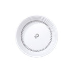 TP-Link BE19000 Whole Home Mesh Wi-Fi 7 System(Tri-Band)