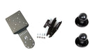 Honeywell RT10-2012BRKTKIT holder part/accessory