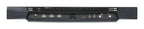 ATEN KN4016VB KVM switch Black