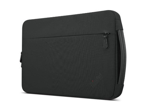 Lenovo 4X41K79634 laptop case 33 cm (13") Sleeve case Black
