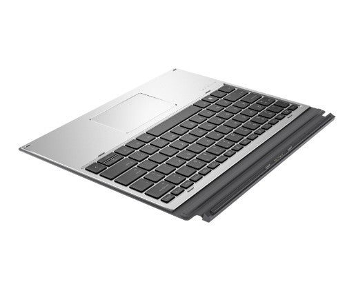 HP Elite x2 G8 Premium Keyboard